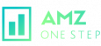 AMZ One Step Ltd.