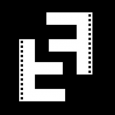 Full Stack Films