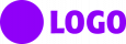 Logo Concepts