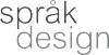 Sprak Design