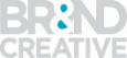 Brand Creative LLC