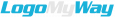 LogoMyWay