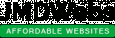 JMDWebs