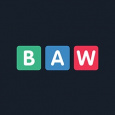 Build A Website