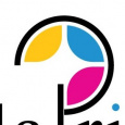Nila Printing & Publishing LLC
