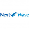 Next Wave Services