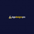 Logo Designs Pro