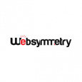 Web Symmetry