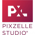 Pixzelle Studio