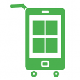 OhoShop mCommerce Pvt. Ltd.