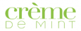 Creme de Mint