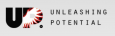 Unleashing Potential