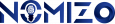 NOMIZO TECHNOLOGY - TOP DEVELOPMENT COMPANY IN SAUDI ARABIA