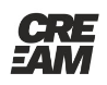 Cream Touch