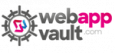 Web App Vault