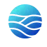 iSonic Website Design