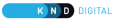 KND Digital