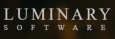 Luminary Software Corp.