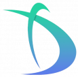 Divine Web Tech