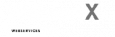 WebservX Webservices