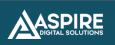 Aspire Digital Solutions