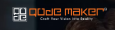 Qode Maker