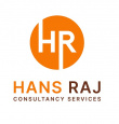 Hansraj Consulting Service