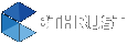 Business Thrust Pte. Ltd.