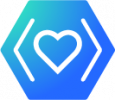 Codevider