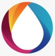 GDI – Bringing Brands to Life, Digitally!