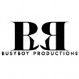 BusyBoy Productions