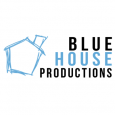 Blue House Productions