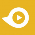 Demo Duck