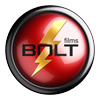 Bolt Films