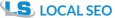 Local SEO VA