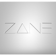 ZANE