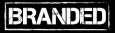 Branded Video Production