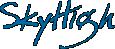 Sky High Advertising Inc.
