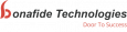 Bonafide Technologies