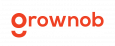 Grownob