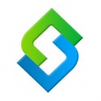 Webque Infotech