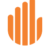 Hello Digital Marketing