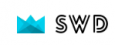 Saltaire Web Design