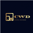Carefree Web Design