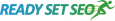 Ready Set SEO Adelaide