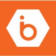 IBEE Solutions