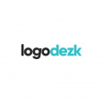 Logo Dezk