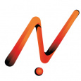Now Web Design Studio
