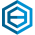Blue Coding