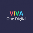 Viva One Digital